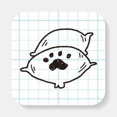 doodle pet food N5