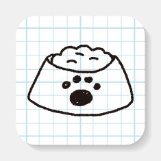 doodle dog food N3
