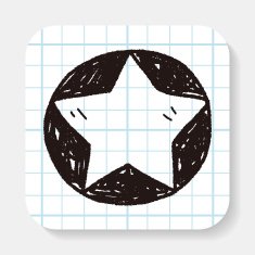 Star Doodle N6