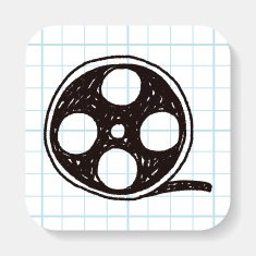 Doodle Film N3