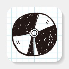 dvd doodle N2