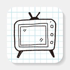 Doodle TV
