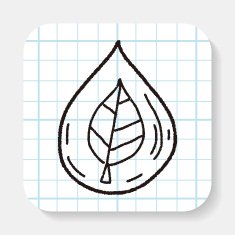 Environmental protection concept Protect our forests and ecolog N10