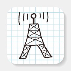 doodle wifi N2