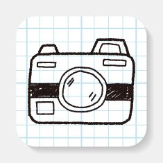 Doodle Camera N2