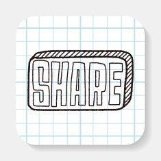 share doodle