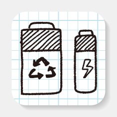 Environmental protection concept Saving energy to protect our e N11