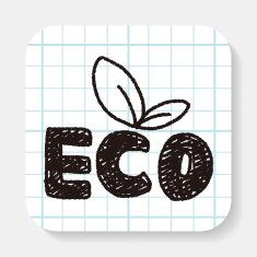 Environmental protection concept Protect our forests and ecolog N12