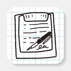 doodle document N3