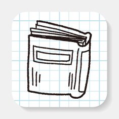 doodle document N4