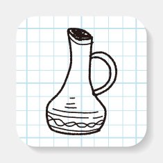 Kettle doodle