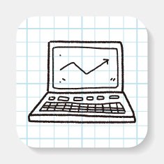 Doodle Notebook computers N2