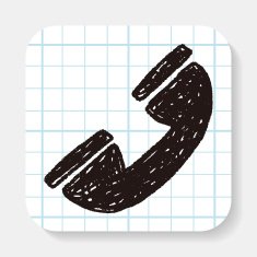 doodle phone N2