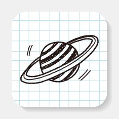 Doodle Planet N2