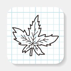 plant doodle N9