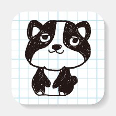 Doodle Mouse
