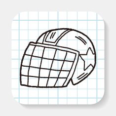 Doodle Football