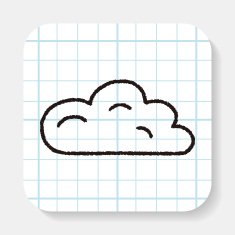 Doodle Cloud N2