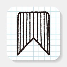 Doodle Rank