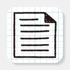 Doodle File N2