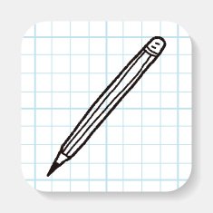 doodle pen N3