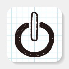 Doodle Power