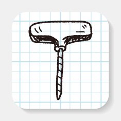 drill doodle