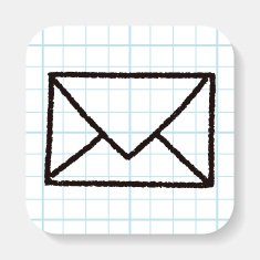 Doodle Mail N2