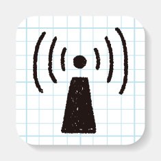 Doodle Base station N2