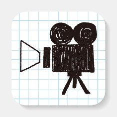 Doodle Video recorder N2