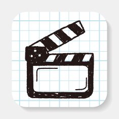 Doodle Clappers