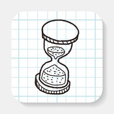 Time doodle N6