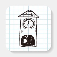 Time doodle N9