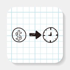 Time doodle N11