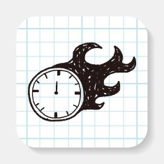 Time doodle N20