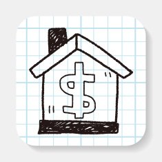 house money doodle N2