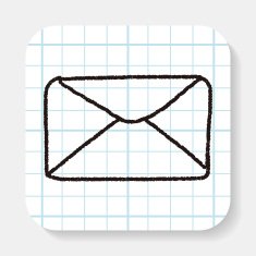Doodle Mail N3