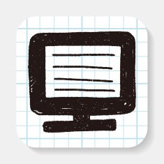 Doodle Computer N2
