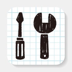Doodle Tool