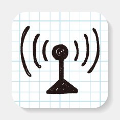 Doodle Base station N4