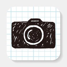 Doodle Camera N4