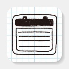 Doodle notes N2