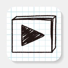 Doodle Play N2