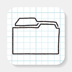Doodle File N3