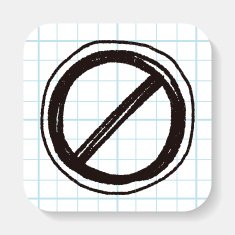 Doodle Stop