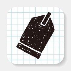 doodle tag N2