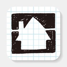 Doodle Home N2