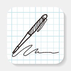 doodle pen N4