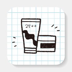 doodle care products