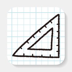 doodle ruler N4
